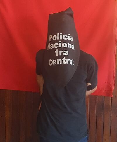 /pf/resources/images/abc-placeholder.png?d=2397