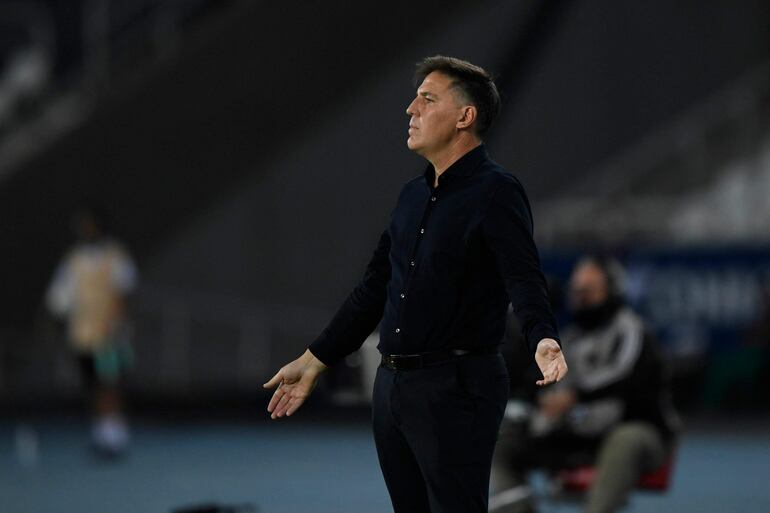 /pf/resources/images/abc-placeholder.png?d=2425