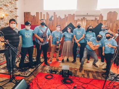 /pf/resources/images/abc-placeholder.png?d=2425