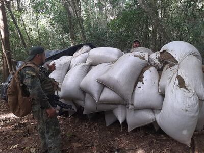 /pf/resources/images/abc-placeholder.png?d=2397