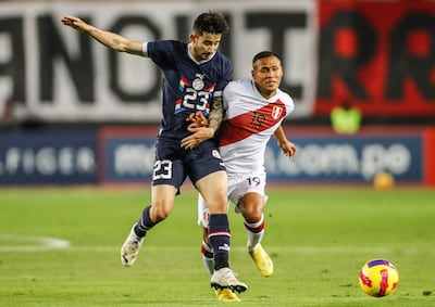 /pf/resources/images/abc-placeholder.png?d=2395