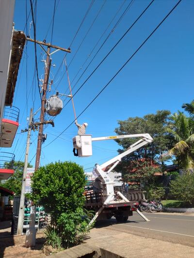 /pf/resources/images/abc-placeholder.png?d=2417