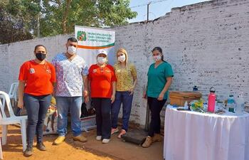 El 90 % de los casos denuncias que recibe la jefatura de protección animal, refieren a maltrato animal.