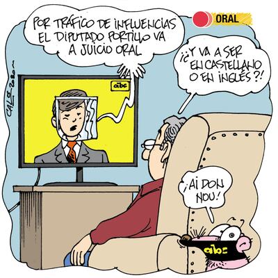 HUMOR/13/09/20