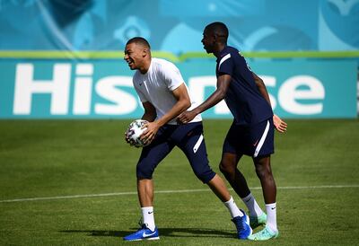 /pf/resources/images/abc-placeholder.png?d=2394