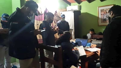 /pf/resources/images/abc-placeholder.png?d=2394