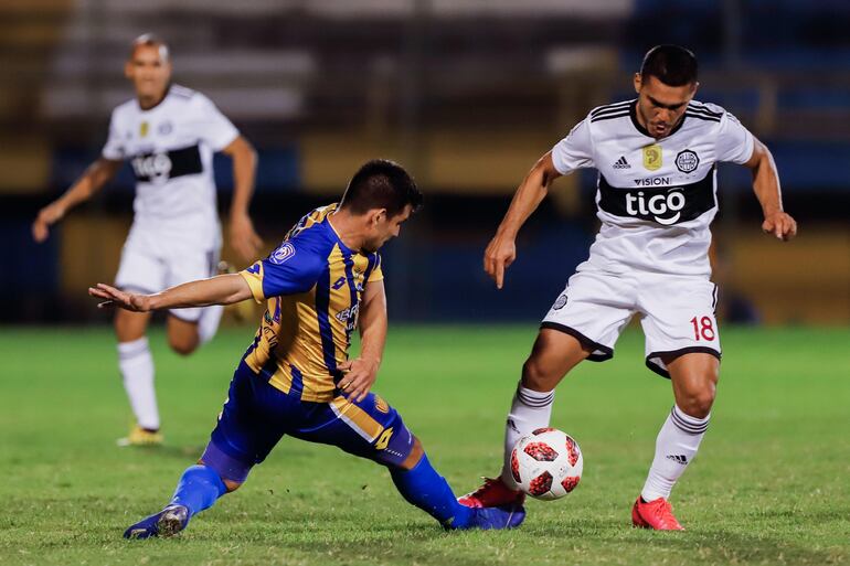 /pf/resources/images/abc-placeholder.png?d=2393