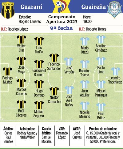 /pf/resources/images/abc-placeholder.png?d=2395