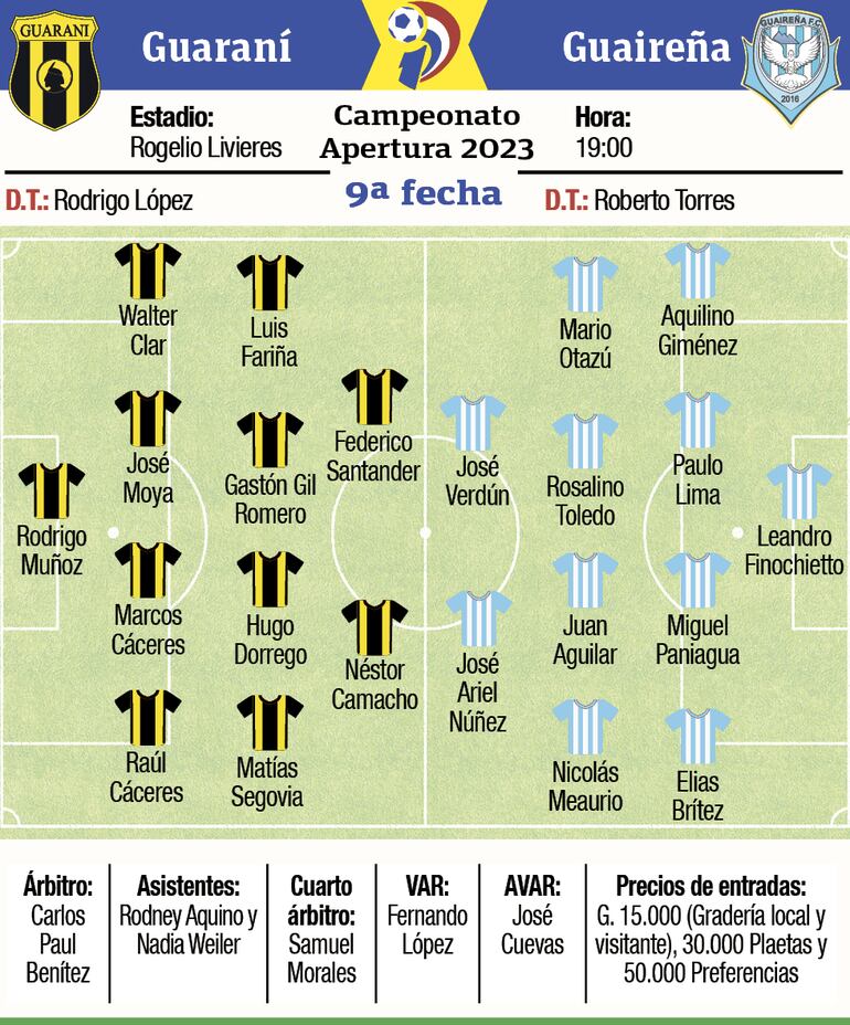 /pf/resources/images/abc-placeholder.png?d=2395