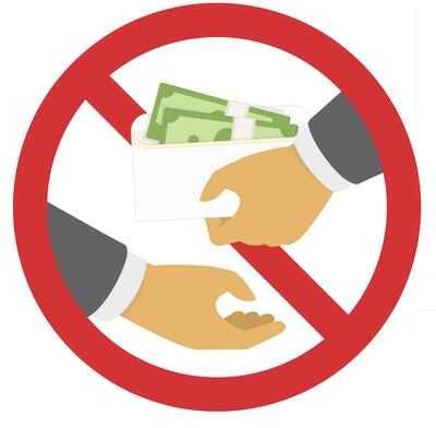 El artículo editorial