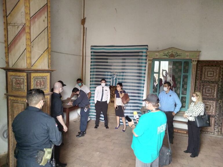 /pf/resources/images/abc-placeholder.png?d=2395