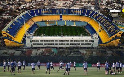 /pf/resources/images/abc-placeholder.png?d=2394