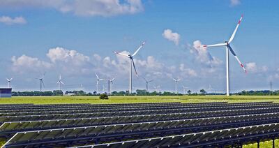 Existe la necesidad de programas que aumenten la conciencia sobre el uso responsable de la energía, y ayuden a cambiar la opinión predominante de que el país tiene recursos hidroeléctricos infinitos, sostiene el informe.