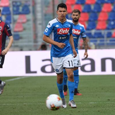 /pf/resources/images/abc-placeholder.png?d=2402