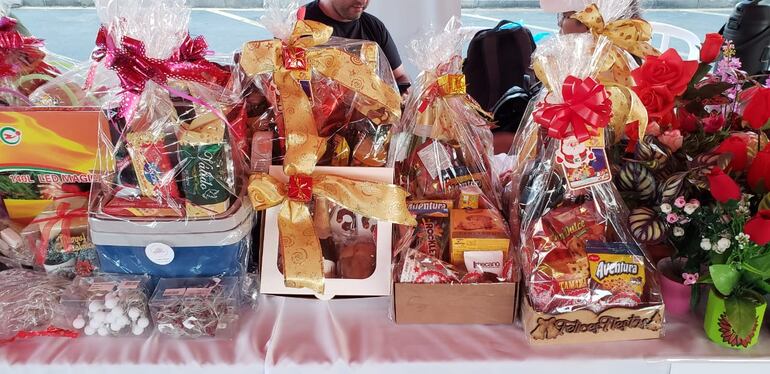 /pf/resources/images/abc-placeholder.png?d=2430