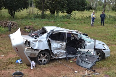 /pf/resources/images/abc-placeholder.png?d=2395