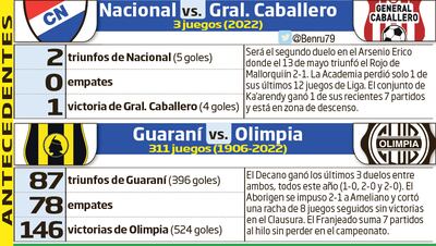 /pf/resources/images/abc-placeholder.png?d=2395