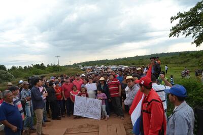 /pf/resources/images/abc-placeholder.png?d=2395