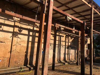 /pf/resources/images/abc-placeholder.png?d=2395