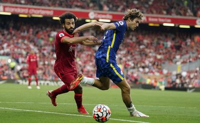 /pf/resources/images/abc-placeholder.png?d=2429