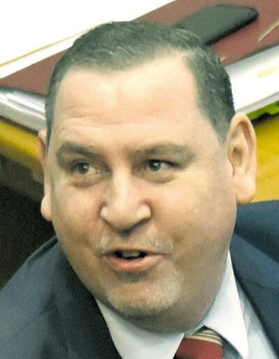 El senador  Javier Zacarías Irún (ANR-HC) y su esposa fueron blanqueados,  pero hay apelación fiscal.