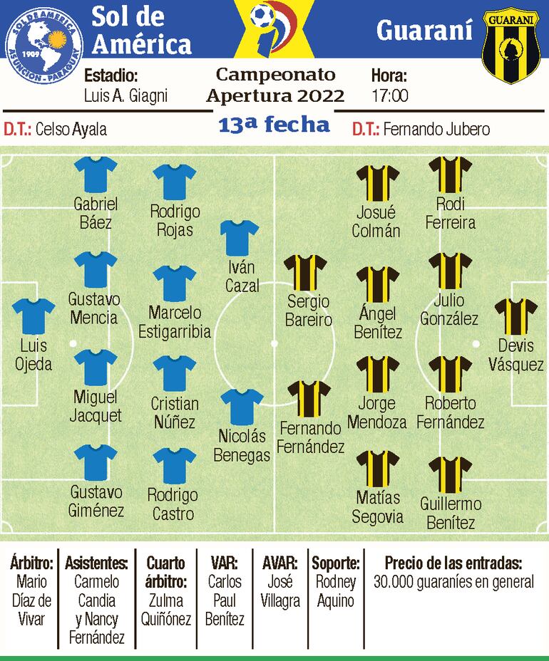 /pf/resources/images/abc-placeholder.png?d=2395