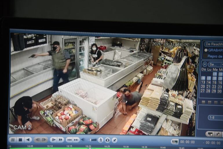 /pf/resources/images/abc-placeholder.png?d=2394