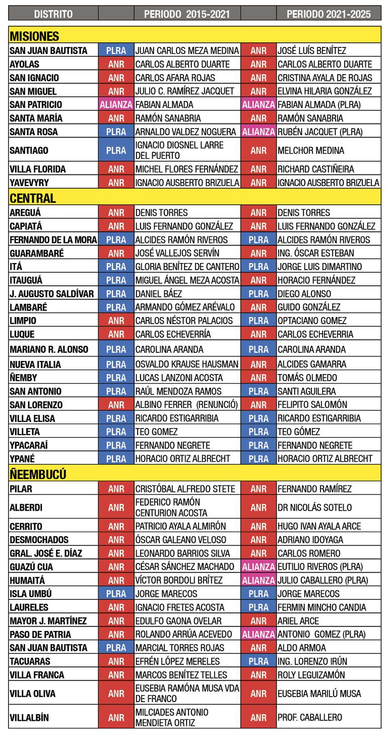 /pf/resources/images/abc-placeholder.png?d=2395