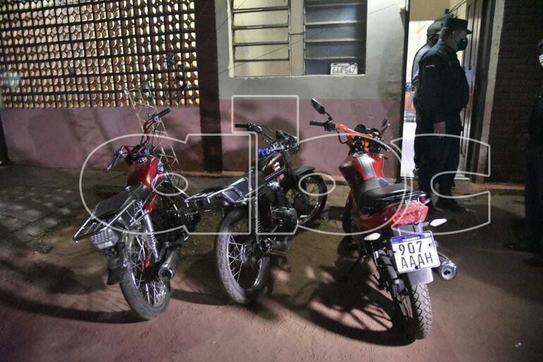 /pf/resources/images/abc-placeholder.png?d=2421