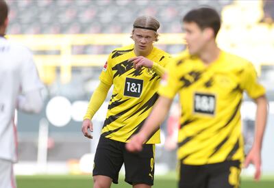 /pf/resources/images/abc-placeholder.png?d=2419