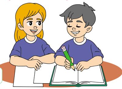 Ecuaciones de primer grado con una incógnita (3)