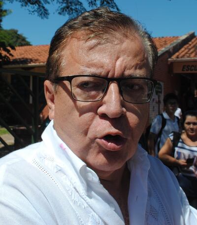 /pf/resources/images/abc-placeholder.png?d=2395