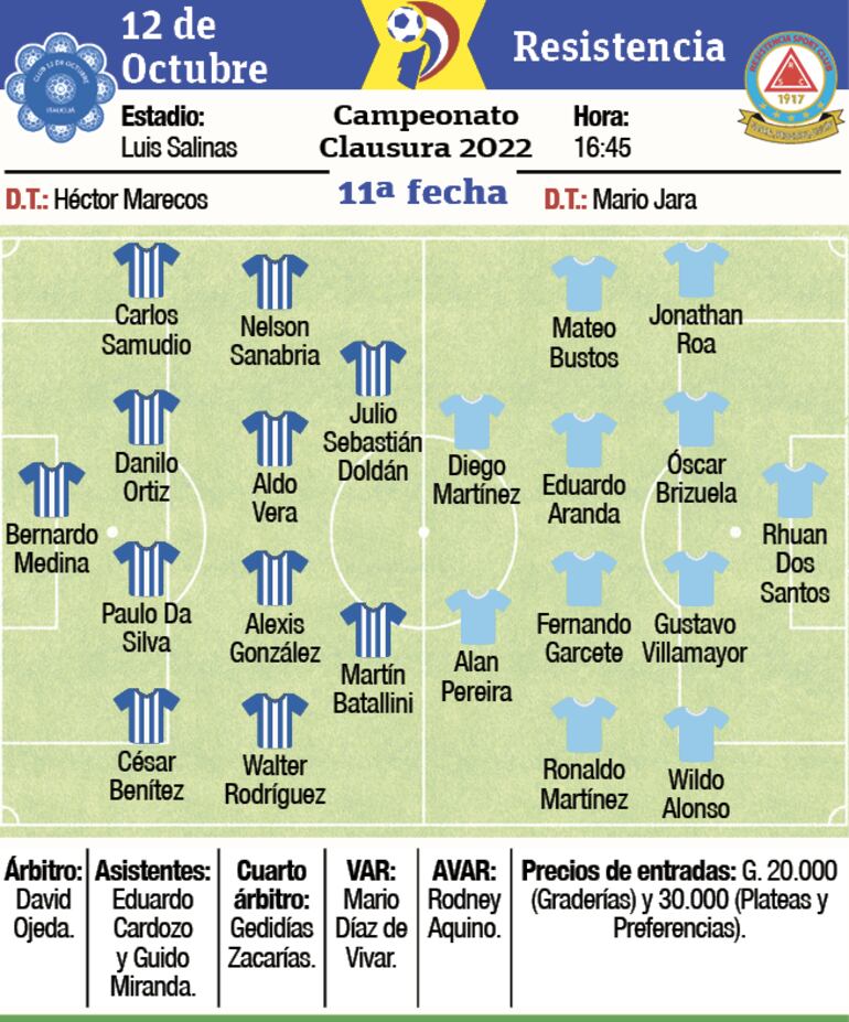 /pf/resources/images/abc-placeholder.png?d=2394