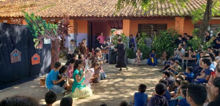 /pf/resources/images/abc-placeholder.png?d=2393