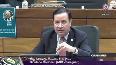 /pf/resources/images/abc-placeholder.png?d=2421