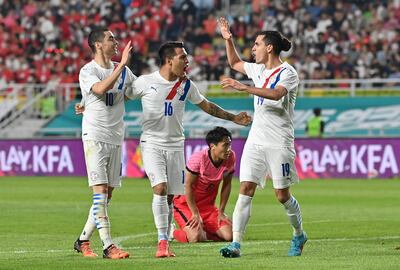 /pf/resources/images/abc-placeholder.png?d=2393