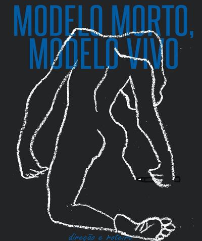 “Modelo Morto, modelo vivo” un corto trans de Brasil.