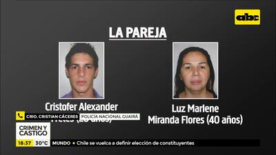 /pf/resources/images/abc-placeholder.png?d=2402