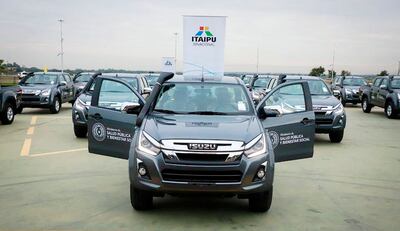 Las compras públicas que realiza el Estado se asocia casi siempre a la idea de corrupción e ineficiencia.