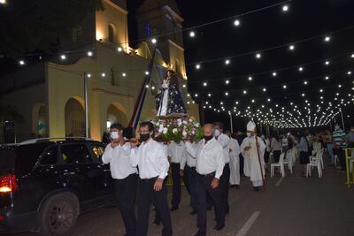 /pf/resources/images/abc-placeholder.png?d=2424