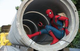 spider-man-de-regreso-a-casa-182114000000-1596622.jpg