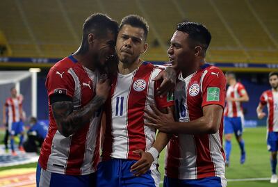 /pf/resources/images/abc-placeholder.png?d=2393