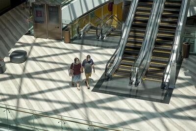 Singapur levantará la próxima semana las restricciones de ingreso para todos los viajeros vacunados.