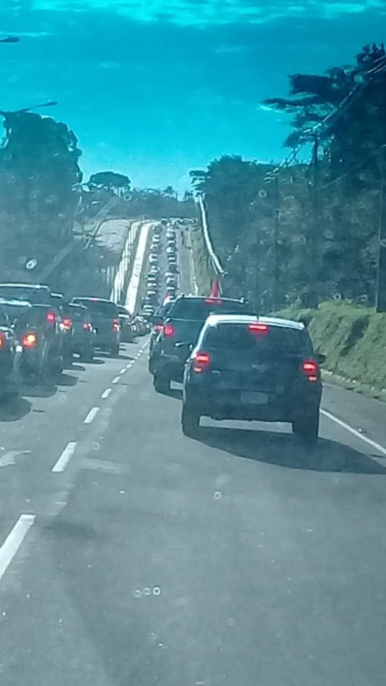 /pf/resources/images/abc-placeholder.png?d=2425