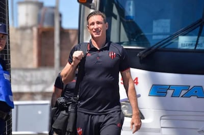 /pf/resources/images/abc-placeholder.png?d=2393