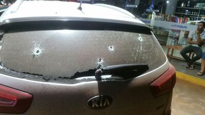 /pf/resources/images/abc-placeholder.png?d=2395