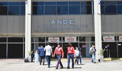 Grandes “minerías” de bitcóin están operando en el país, algunas de manera legal y otras no, mientras que más quieren arribar.