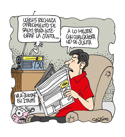 Humor