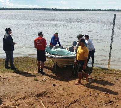 /pf/resources/images/abc-placeholder.png?d=2395