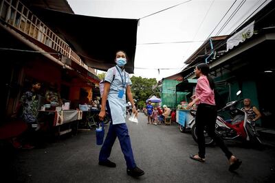 /pf/resources/images/abc-placeholder.png?d=2395